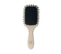 Marlies Moller Marlies Moller Brushes & Combs Travel New Classic S_0208_193362 S