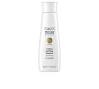 Specialists - Cooling Purifying Shampoo 200ml