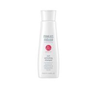 MARLIES MOLLER CURL ACTIVATING SHAMPOO 2