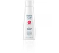 200ml Marlies Möller Perfect Curl Curl Activating Shampoo