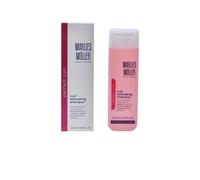 Marlies Möller Curl Activating Shampoo 200 ml