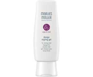 Marlies Moller Design Styling Gel 100 ml Altro