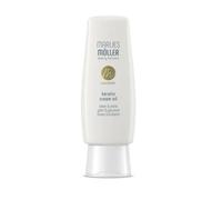 Marlies Moller Keratin Cream Oil 100Ml