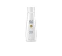 Marlies Möller Specialists Keratin Shampoo Sleek & Shine 200 ml