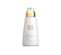 Marlies Möller Luxury Golden Caviar Hair Bath 200 ml