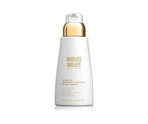Marlies Moller Luxury Caviar Beauty Champu 200Ml
