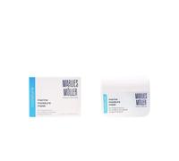 Marlies Möller Beauty Haircare Marine Moisture Marine Mask 125 ml