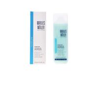 Marlies Möller Moisture Marine Moisture Shampoo 200 ml