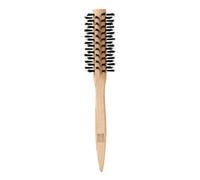 Marlies Moller Medium Brush