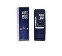Marlies Moller Men Unlimited Constructing Gel 100ml