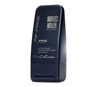 Marlies Moller Men Unlimited Constructing Gel 100Ml