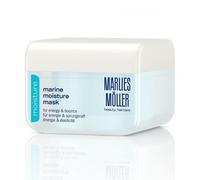 Marlies Möller Maschera per capelli Marine Moisture 125 ml