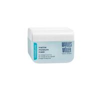 Marlies Moller Moisture Marine Mask 125Ml