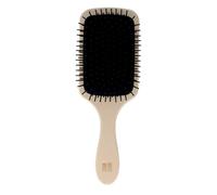 Marlies Moller New Classic Brush Borstel