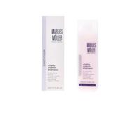 Marlies Moller Pashmisilk Exquisite Vitamin Shampoo 200ml