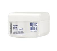 Marlies Moller Pashmisilk Luxury Silky Cream Mask 125ml