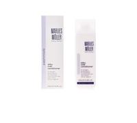 Marlies Möller Pashmisilk Silky Milk Conditioner 200 ml