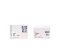 Marlies Möller Pashmisilk Luxury Silky Cream Mask 120 ml