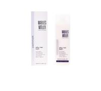 PASHMISILK silky hair bath 200 ml