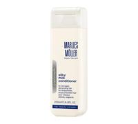 Marlies Moller Pashmisilk Silky Milk Conditioner 200Ml