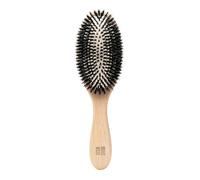 Marlies Moller Professional Brush Allround Hair Brush