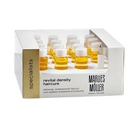 Marlies Möller Revital Density Haircure 15 x 6 ml