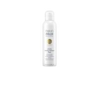 Marlies Moller Revital Density Volume Density Shampoo Foam 200ml