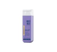 Marlies Möller Silver Shine Shampoo 200 ml
