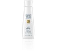 Marlies Moller Silver Shine Shampoo 200ml