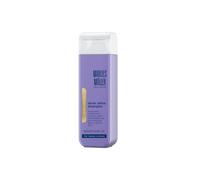 Marlies Möller Silver Shine Shampoo 200 ml
