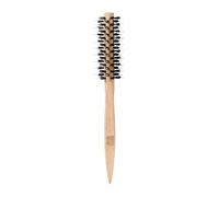 Marlies Moller Small Brush