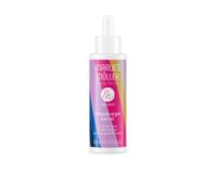 Marlies Möller Marlies Möller Specialists Babassu-Argan Hair Oil 50 ml