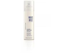 Marlies Moller Style And Hold Crystal Shine Lacquer 200ml