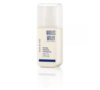 Marlies Moller Style And Hold Finally Flexible Hairspray 125ml