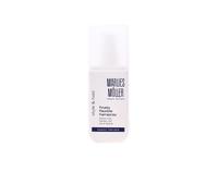 Marlies Moller Style And Hold Finally Flexible Hairspray 125ml