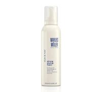Marlies Moller Style & Hold Strong Styling Foam 200Ml