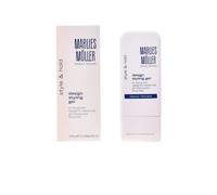 Marlies Moller Styling Design Styling Gel 100ml