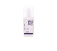 Marlies Möller Style & Hold Finally Strong Hairspray 125 ml