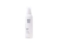 Marlies Moller Styling Flexible Styling Foam 200ml