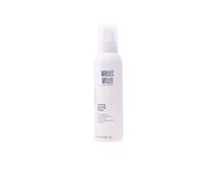 Marlies Moller Styling Strong Styling Foam 200ml