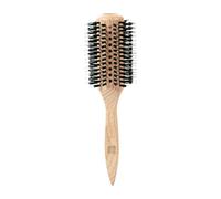 Marlies Moller Super Round Brush