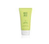 Marlies Möller marlies vegan pure! Sugar Scalp Scrub 150 ml