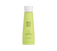 Marlies Moller Vegan Pure Shampoo 200ml