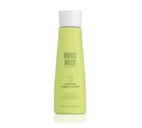 Marlies Moller Vegan Pure Shampoo 200ml