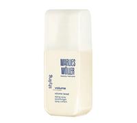 Marlies Moller Volume Boost Styling Spray 125ml