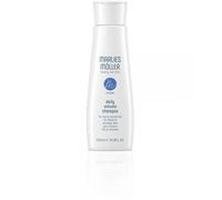 Marlies Moller Volume Daily Volume Shampoo 200ml