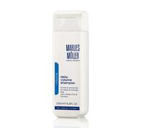 Marlies Moller Volume Daily Volume Shampoo 200Ml