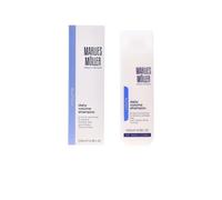 Marlies Möller Volume Daily Volume Shampoo 200 ml