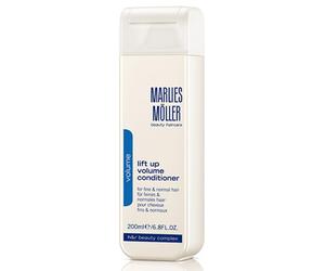Marlies Moller Volume Lift Up Care Marlies Moller Volume Conditioner 2