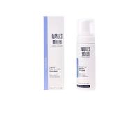 Marlies Möller Beauty Haircare Volume Liquid Hair Repair Mousse 150 ml